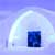 Hotels With a Difference: Ice Hotels